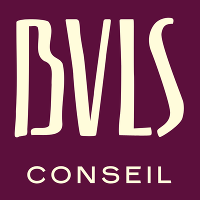 BVLS Conseil