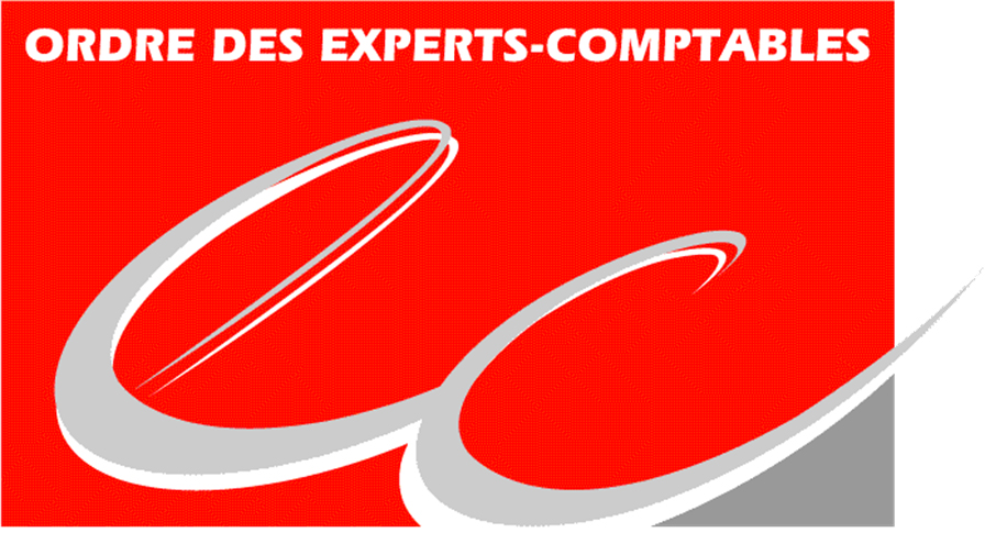 Partenaire Expert-Comptable
