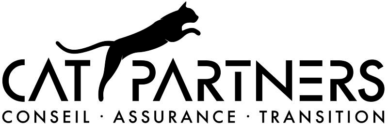 C.A.T. Partners