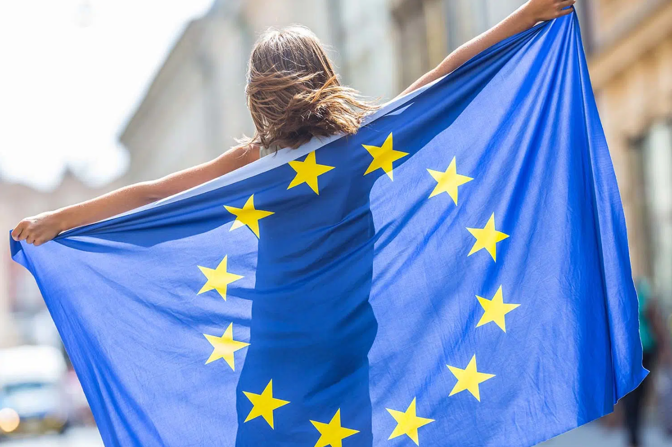 Assurance Impatriés Schengen