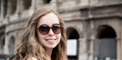 Assurance Jeune Au Pair