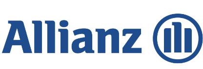 Allianz