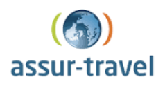 Assur Travel