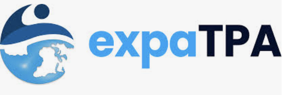 Expat Partners