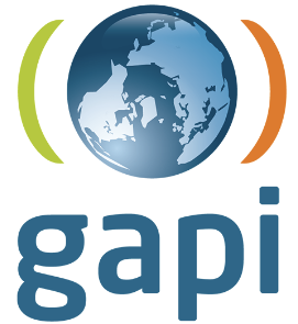 GAPI
