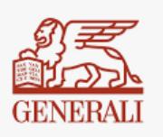 Generali