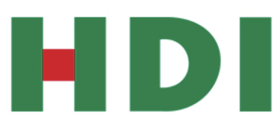 HDI