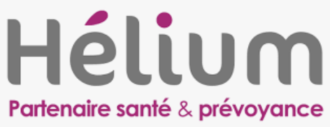 Helium