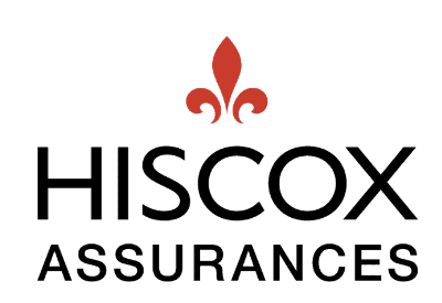Hiscox