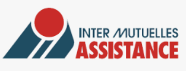 IMA