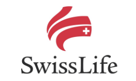 Swiss Life