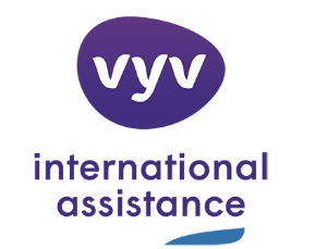 VYV