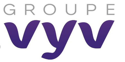 VYV