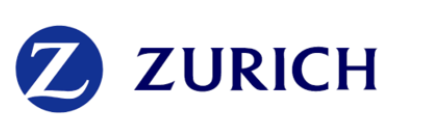 Zurich