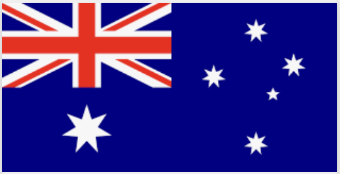 Australie