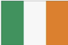 Irlande