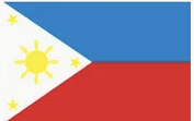 Philippines