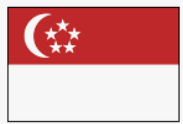 Singapour
